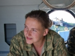 Надежда Савченко: ополченцы не сбивали малайзийский «Боинг»