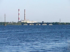  В Воронеже начинают разрабатывать концепцию реновации «Воронежского моря»