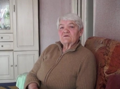 «Дети войны»: Отец Марии Машковой не променял Родину на заграницу