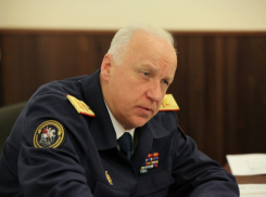 Накроет ли волна отставок воронежское СУ СКР