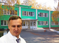 Фельдшер заявил о массовых увольнениях медиков под Воронежем