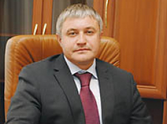 Поздравления от руководства компании