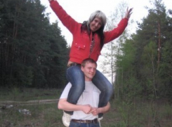 Почему до сих пор не найден убийца 21-летней воронежской студентки Юлии Гущиной?