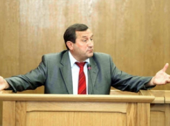 Воронежские коммунисты боятся диктата капитала и майдана