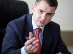 Депутат Госдумы от ЛДПР попросит генпрокурора Чайку взять на контроль дело Ивана Переславцева
