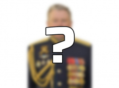 Стало известно, кто возглавит оперштаб по обеспечению безопасности Воронежской области