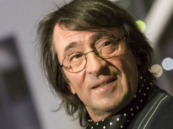 В Воронеже готовятся открыть образовательный центр Юрия Башмета