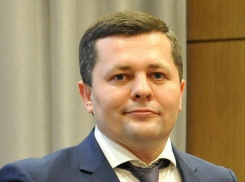 Осужденный экс-глава воронежской Почты не смог снять арест на имущество