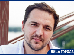 «Центр Воронежа обезображен, многие здания нужно снести»: архитектор, взявший «серебро» в конкурсе в США