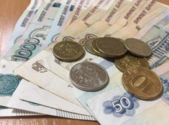 Банда из 13 человек обманула более сотни воронежцев на 30 млн рублей