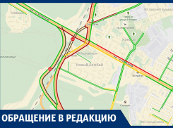 Слов нет, одни эмоции, – жительница Воронежа об открытии путепровода на 9 Января