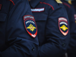 Массовая поножовщина в воронежском ТЦ обернулась уголовным делом