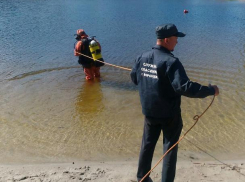 Тело утонувшего иностранного студента достали из реки в Воронеже
