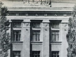 НИИ, от которого зависел отечественный автопром, выжил в «лихие 90-е» в Воронеже