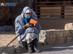 Стало известно, как с будущего года вырастут выплаты неработающим воронежским пенсионерам