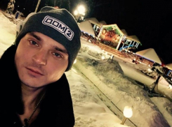 Воронежскому экс-участнику «Дома-2» увеличили срок за побои жене и интимный слив