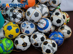 Обвиняемые по делу о договорном матче признали свою вину в Воронеже