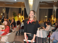 Три года страсти и ярких чувств показали воронежцам актеры драмтеатра