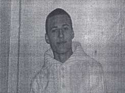 В Воронеже разыскивают сбежавшего из интерната школьника