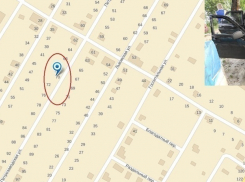 В Воронеже в результате опрокидывания «Лады Приоры» пострадали два человека (ФОТО)