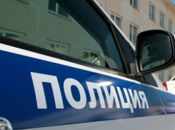 В Верхнехавском районе в пьяной драке убили молодого мужчину