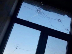 Назван возраст воронежца, погибшего при обстреле со стороны Украины