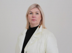 Директор мегашколы станет депутатом Воргордумы 