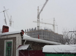 Положили глаз на районы: как изменилась воронежская застройка за 2022 год