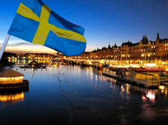 Ведущие шведские компании приедут знакомиться с перспективами Воронежа