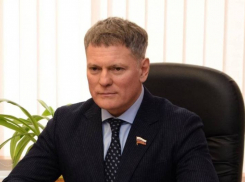 Из-за 712 млн рублей глава «Русского аппетита» начал судиться с воронежскими налоговиками