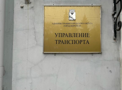 Повысят ли цену проезда в автобусах в 2023 году, ответили в мэрии Воронежа