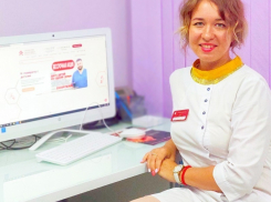 Врач–эндокринолог воронежской клиники рассказал, как ускорить обмен веществ 