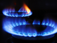 Где отключат газ в Воронеже в октябре 2019 года