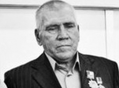 Знаменитый воронежский легкоатлет Николай Свиридов умер на 85-м году жизни