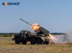 Воронежец передавал украинским спецслужбам данные о дислокации комплексов РЭБ и ПВО