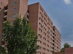 Воронежцы сообщили о замене вахтерш в общежитиях ВГУ на ЧОПовцев