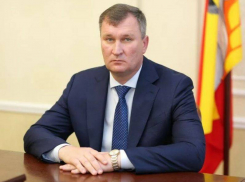 Строительный вице-мэр Воронежа Владимир Левцев сознался в преступлении