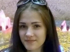 Воронежские волонтеры рассказали о поиске 15-летней школьницы 