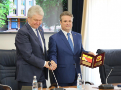 Кто должен выбирать мэра Воронежа: народ ответил однозначно