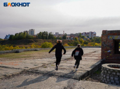 Власти призвали жителей Воронежской области проверить детей на причастность к ЧВК «Рёдан»