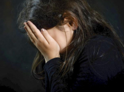 Воронежцу, сжимавшему язык 6-летней падчерицы плоскогубцами, ужесточили наказание