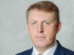 Чиновника воронежского правительства уволили ради поста ректора ВГТУ
