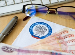 Для 7 тыс пострадавших воронежских бизнесменов ввели налоговые льготы