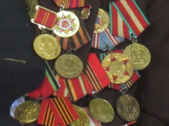 Вековой юбилей отмечает воронежская фронтовичка, которая освобождала Австрию