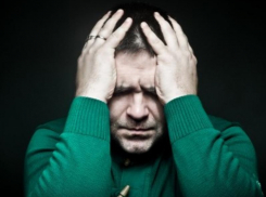 Коронавирусные компенсации превратили в развод на деньги воронежцев