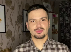 «Тут я накосячил»: за что пресс-секретарю воронежского губернатора пришлось извиняться 