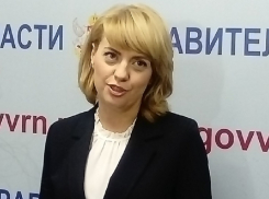 Мария Мазур ушла от ответа о своём фигурировании в уголовном деле Сухачевой
