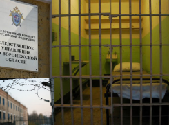 В Воронежской области бывшего заключённого  убили из-за его касты в тюрьме