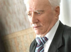 В Москве скончался известный воронежский поэт Егор Исаев