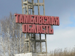 Последний регион-сосед Воронежской области перешел на всеобщую самоизоляцию